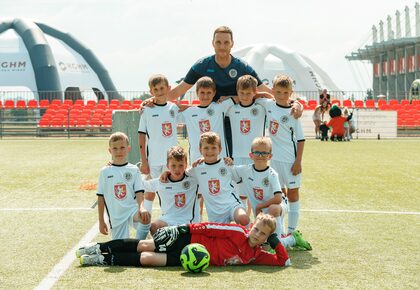 KGHM CUP 2024 | FOTO 