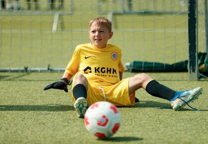 KGHM CUP 2024 | FOTO 