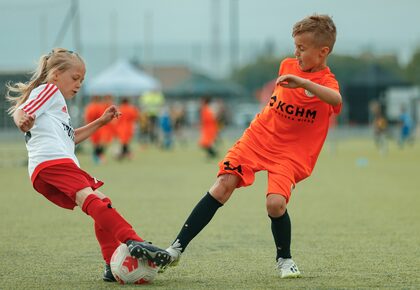 KGHM CUP 2024 | FOTO 