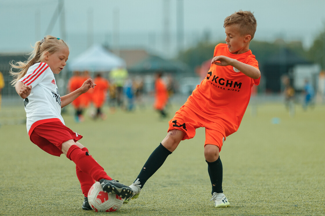 KGHM CUP 2024 | FOTO KGHM CUP 2024 | FOTO