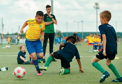 KGHM CUP 2024 | FOTO 