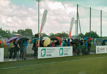 KGHM CUP 2024 | FOTO 