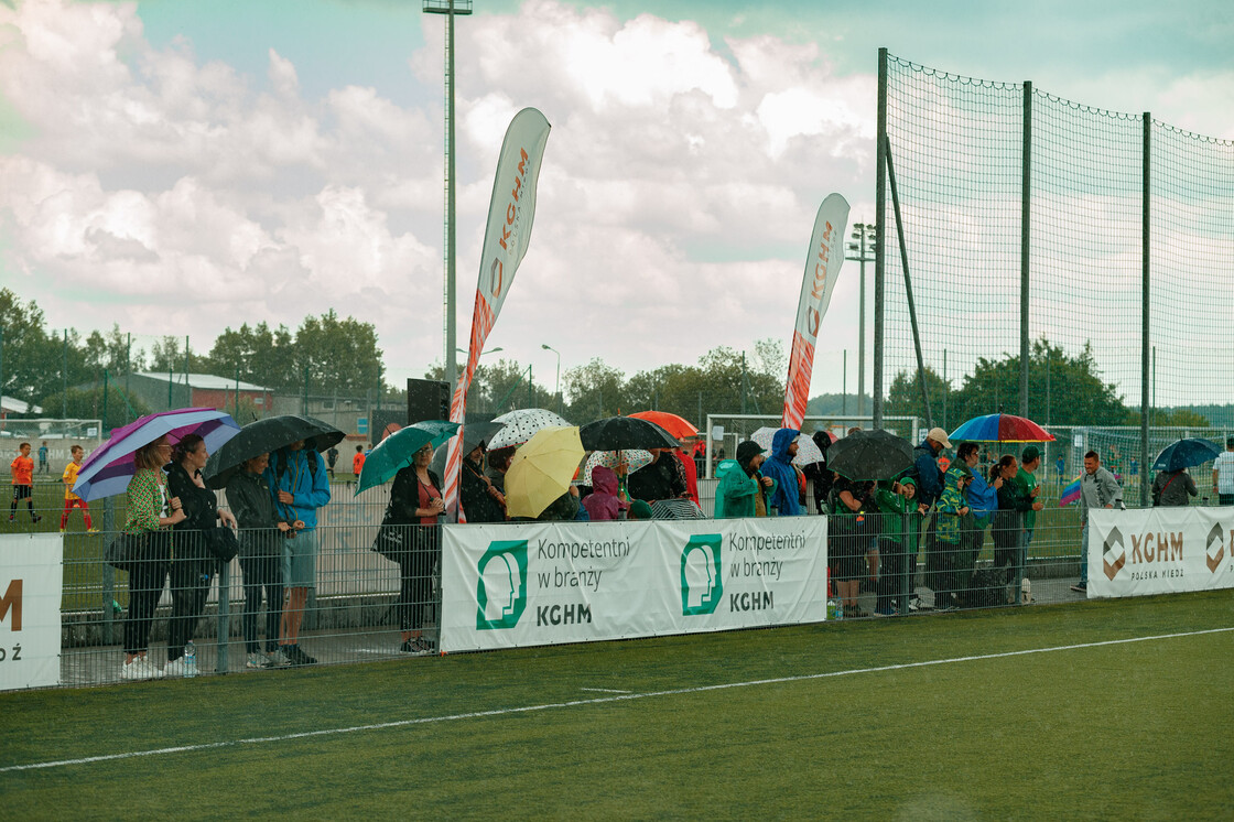 KGHM CUP 2024 | FOTO KGHM CUP 2024 | FOTO
