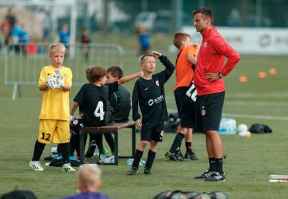 KGHM CUP 2024 | FOTO 