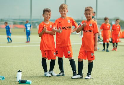 KGHM CUP 2024 | FOTO 