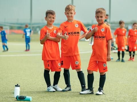 KGHM CUP NA Żywo!