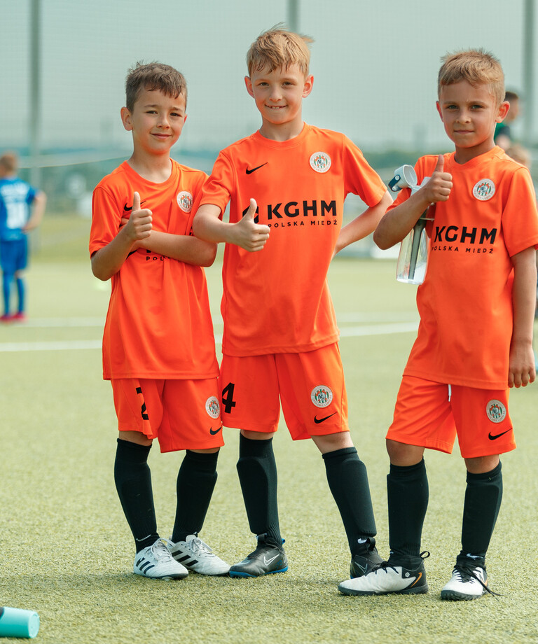 KGHM CUP NA Żywo! KGHM CUP NA Żywo!