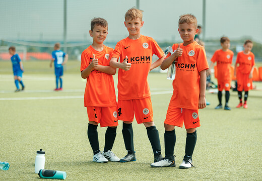KGHM CUP NA Żywo!