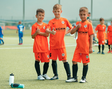 KGHM CUP NA Żywo!