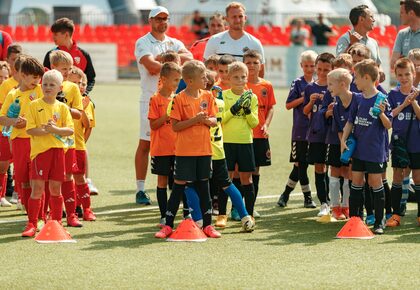 KGHM CUP 2024 | FOTO 