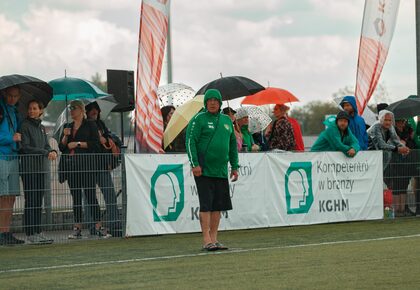 KGHM CUP 2024 | FOTO 