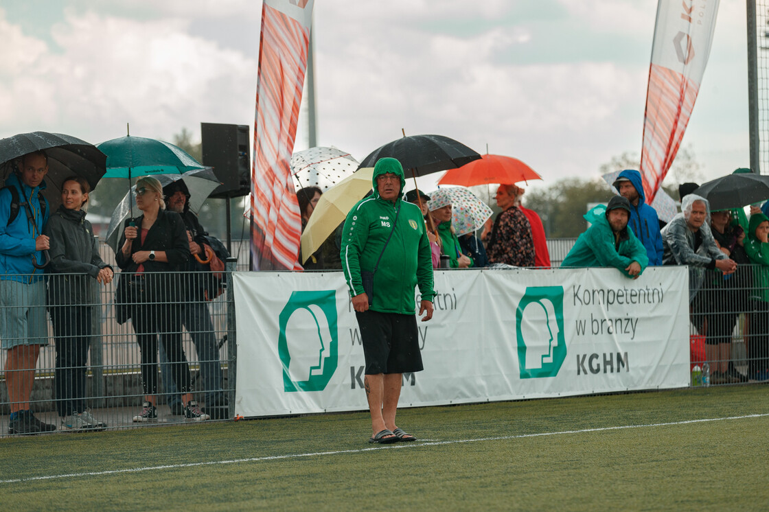 KGHM CUP 2024 | FOTO KGHM CUP 2024 | FOTO