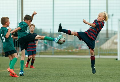 KGHM CUP 2024 | FOTO 
