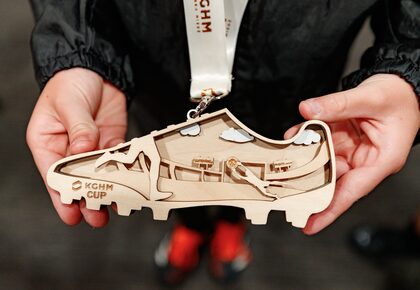 KGHM CUP 2024 | FOTO 