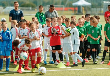 KGHM CUP 2024 | FOTO 