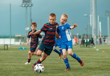 KGHM CUP 2024 | FOTO 
