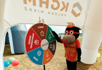 KGHM CUP 2024 | FOTO 