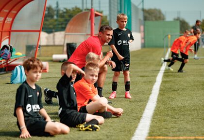 KGHM CUP 2024 | FOTO 