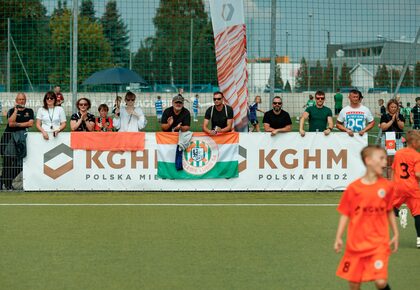 KGHM CUP 2024 | FOTO 