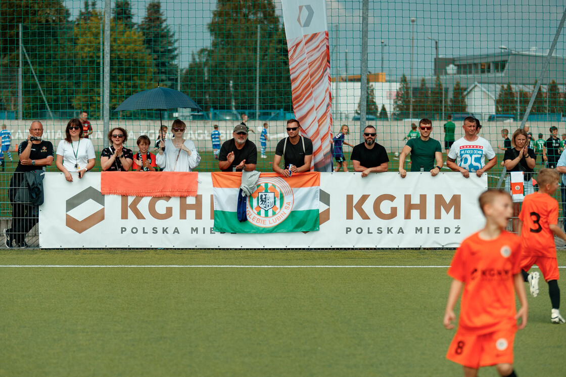 KGHM CUP 2024 | FOTO KGHM CUP 2024 | FOTO