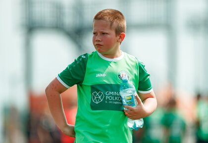 KGHM CUP 2024 | FOTO 