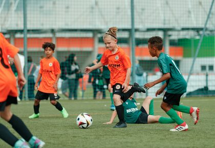 KGHM CUP 2024 | FOTO 