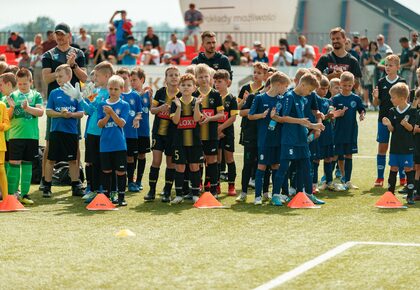 KGHM CUP 2024 | FOTO 