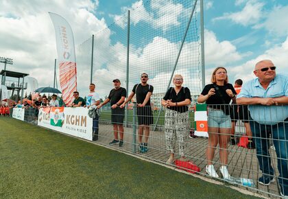 KGHM CUP 2024 | FOTO 