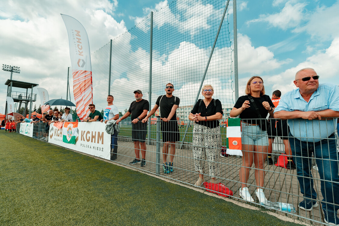 KGHM CUP 2024 | FOTO KGHM CUP 2024 | FOTO