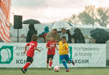 KGHM CUP 2024 | FOTO 