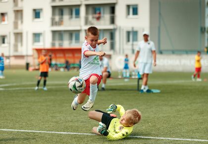 KGHM CUP 2024 | FOTO 