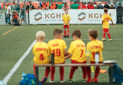 KGHM CUP 2024 | FOTO 