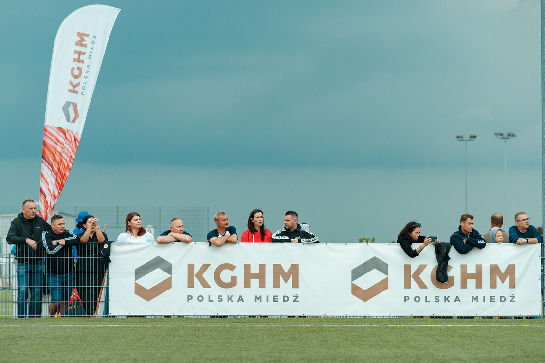 KGHM CUP 2024 | FOTO KGHM CUP 2024 | FOTO