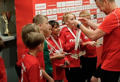 KGHM CUP 2024 | FOTO 