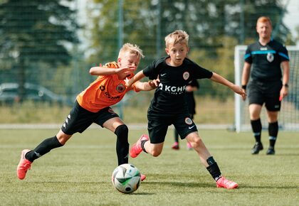 KGHM CUP 2024 | FOTO 