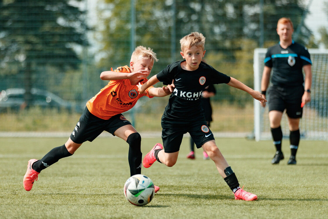 KGHM CUP 2024 | FOTO KGHM CUP 2024 | FOTO