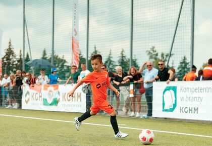 KGHM CUP 2024 | FOTO 