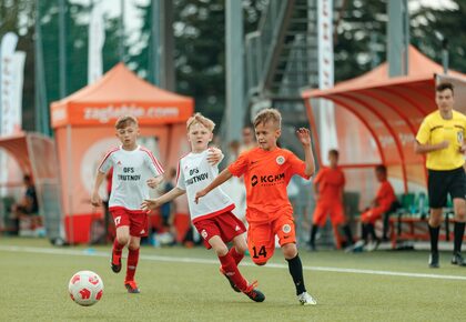 KGHM CUP 2024 | FOTO 