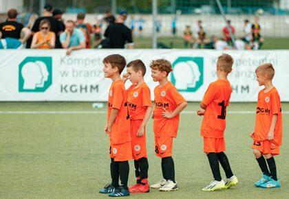 KGHM CUP 2024 | FOTO 