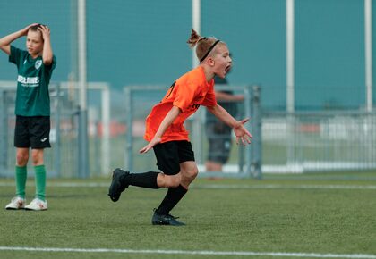 KGHM CUP 2024 | FOTO 