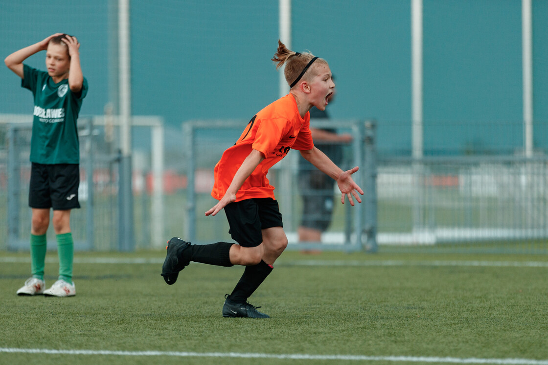 KGHM CUP 2024 | FOTO KGHM CUP 2024 | FOTO