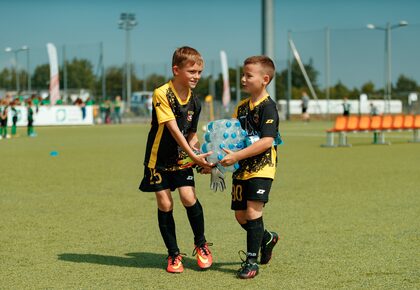 KGHM CUP 2024 | FOTO 