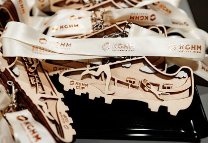 KGHM CUP 2024 | FOTO 