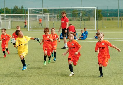 KGHM CUP 2024 | FOTO 