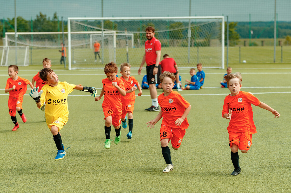 KGHM CUP 2024 | FOTO KGHM CUP 2024 | FOTO