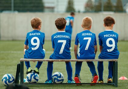 KGHM CUP 2024 | FOTO 