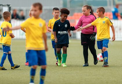 KGHM CUP 2024 | FOTO 