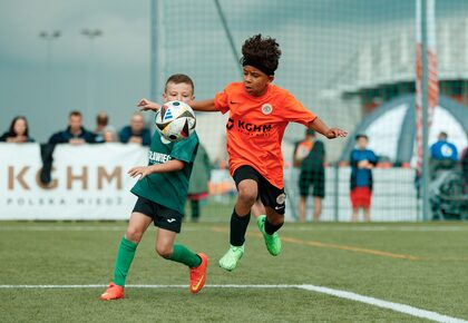 KGHM CUP 2024 | FOTO 