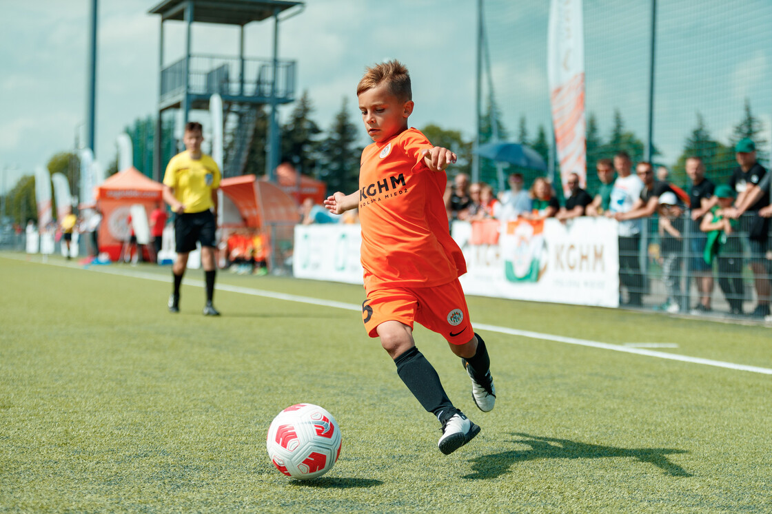 KGHM CUP 2024 | FOTO KGHM CUP 2024 | FOTO