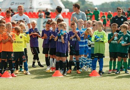 KGHM CUP 2024 | FOTO 